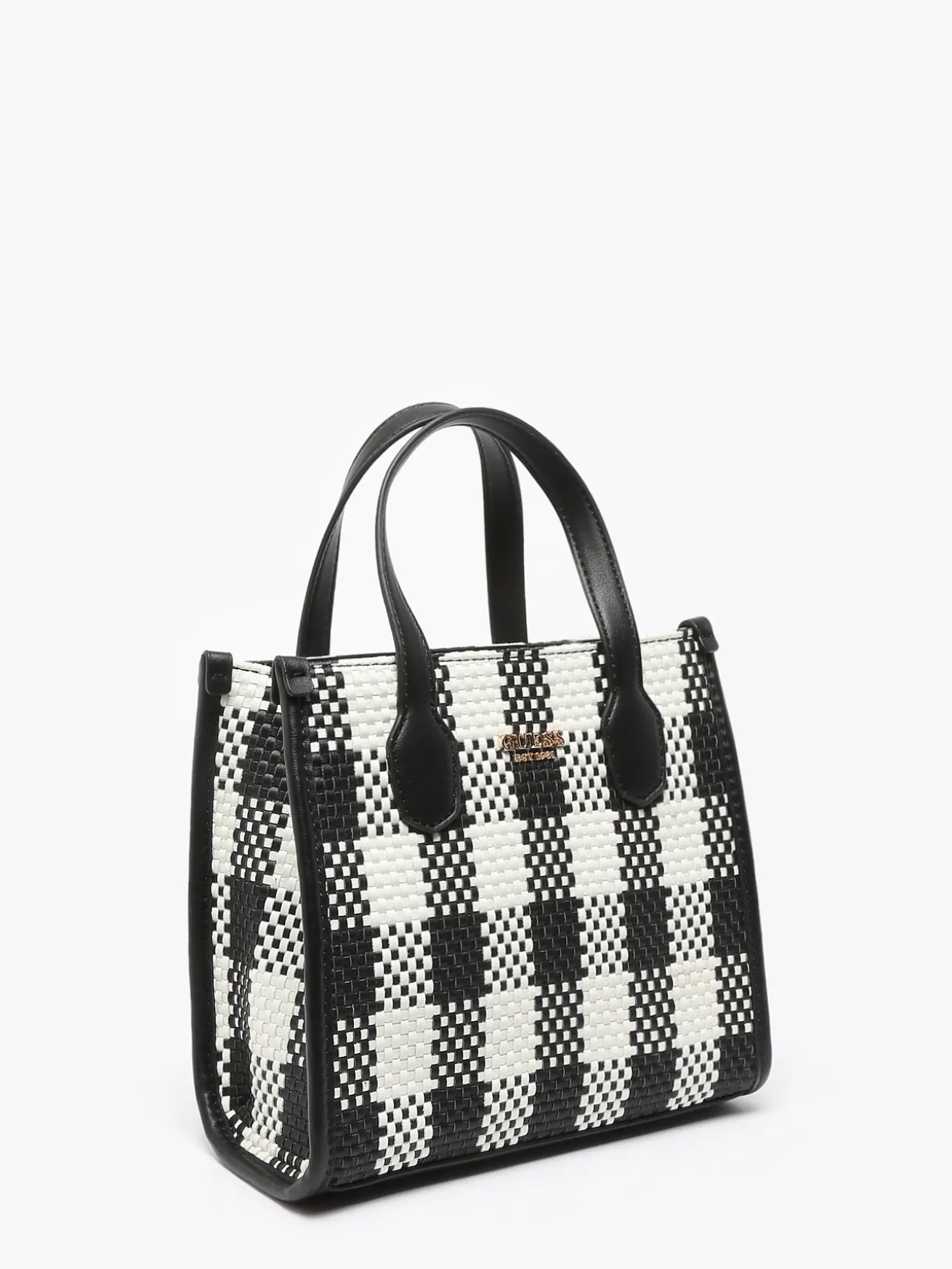 sac à main Silvana GUESS