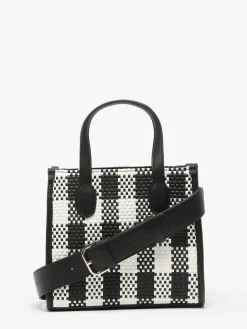 sac à main Silvana GUESS