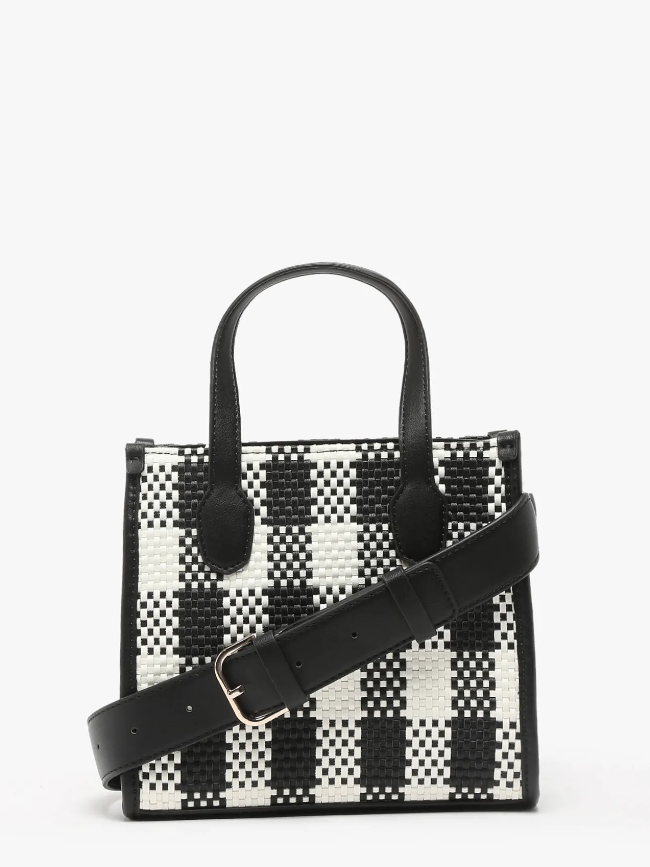 sac à main Silvana GUESS
