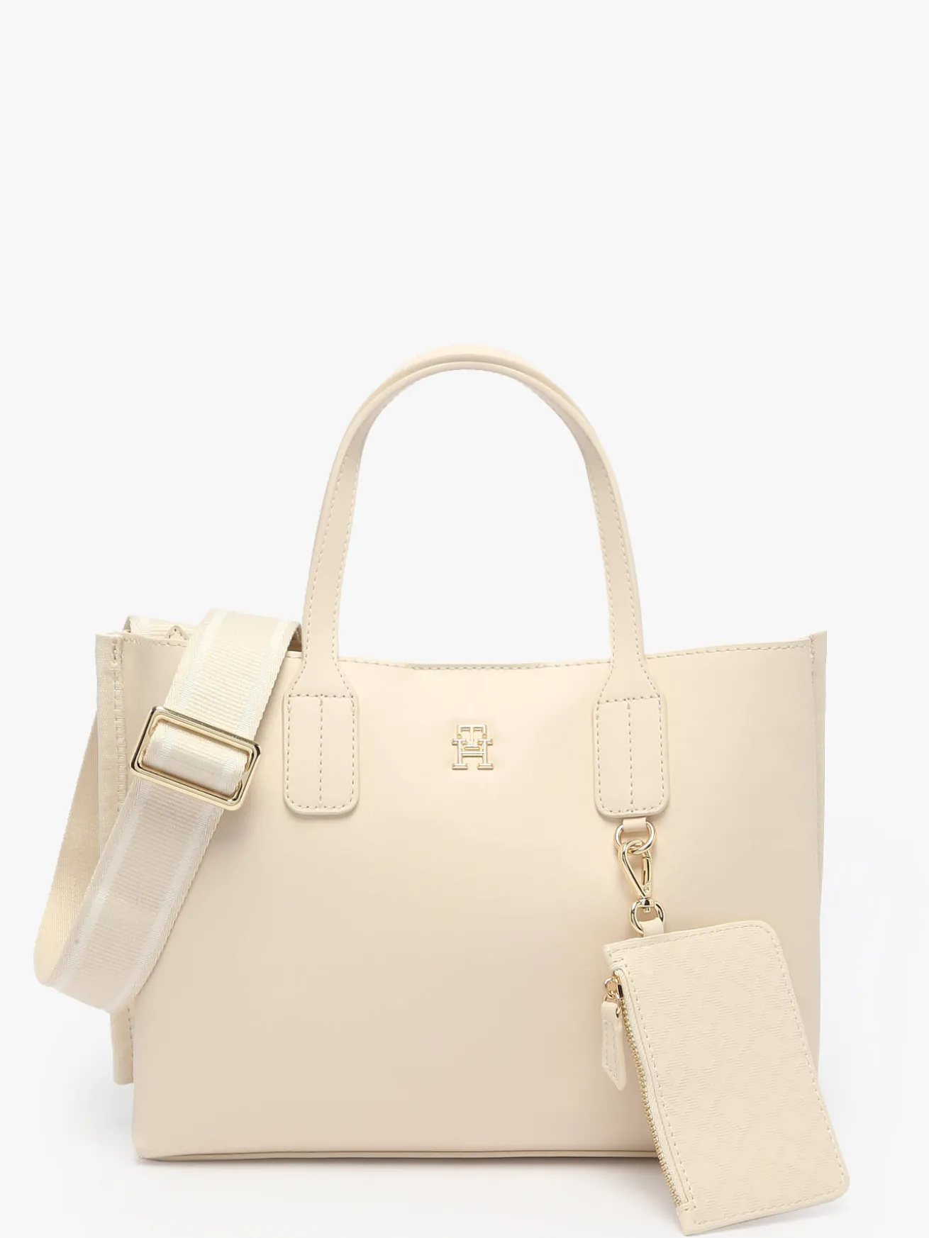 sac à main Th distinct TOMMY HILFIGER