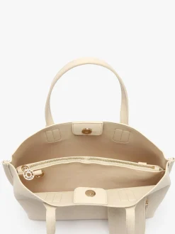 sac à main Th distinct TOMMY HILFIGER