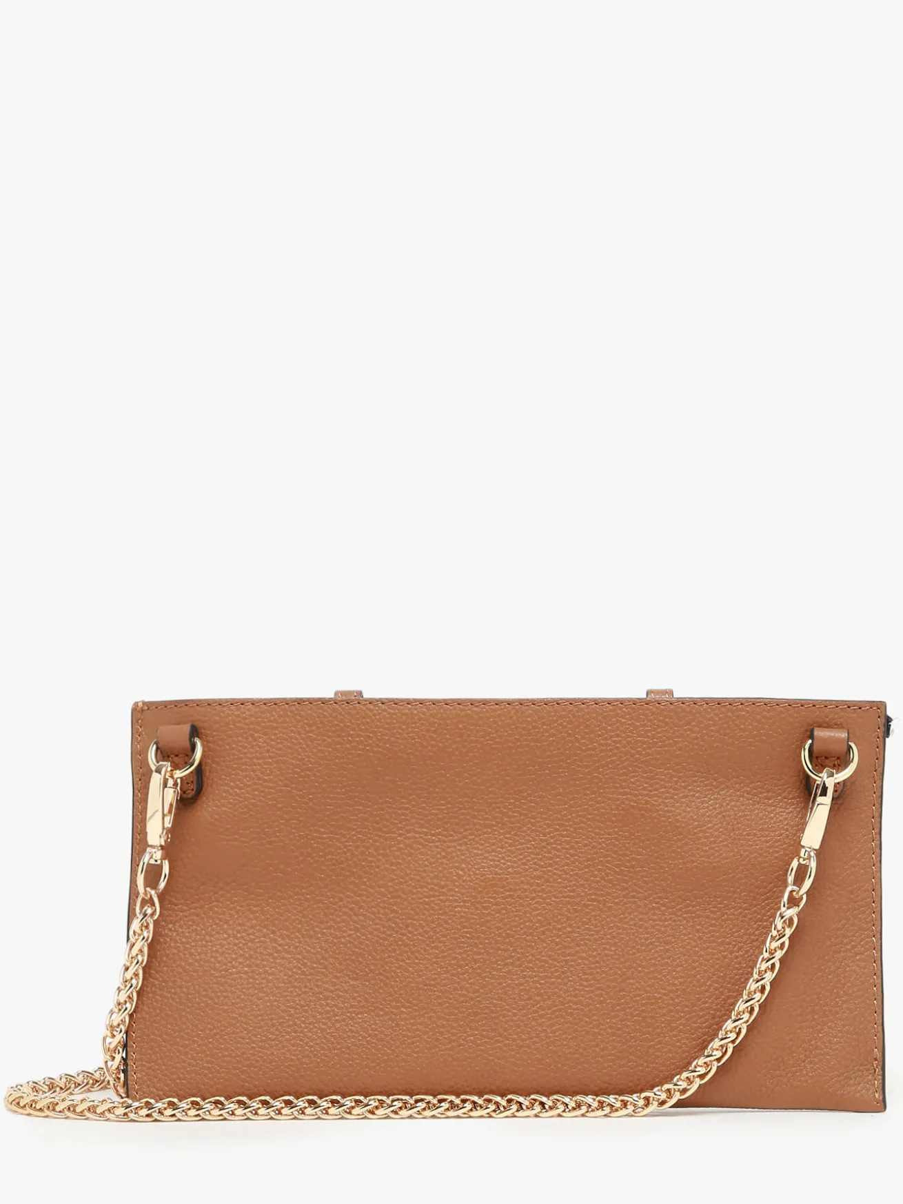 Sac à main Tradition cuir ETRIER