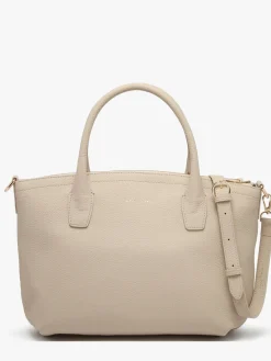 sac à main Victoria cuir NATHAN BAUME