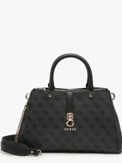 sac à main Zamira GUESS
