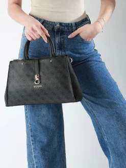 sac à main Zamira GUESS