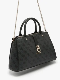 sac à main Zamira GUESS
