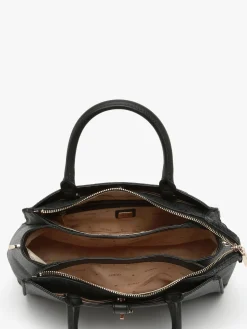 sac à main Zamira GUESS