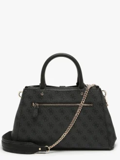sac à main Zamira GUESS