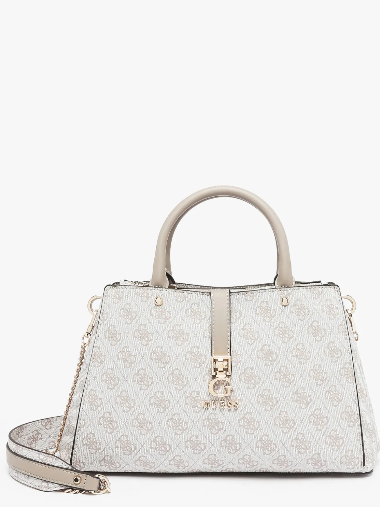 sac à main Zamira GUESS
