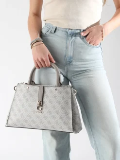 sac à main Zamira GUESS