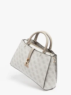 sac à main Zamira GUESS