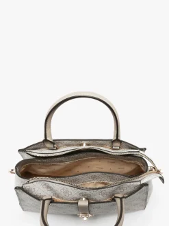 sac à main Zamira GUESS