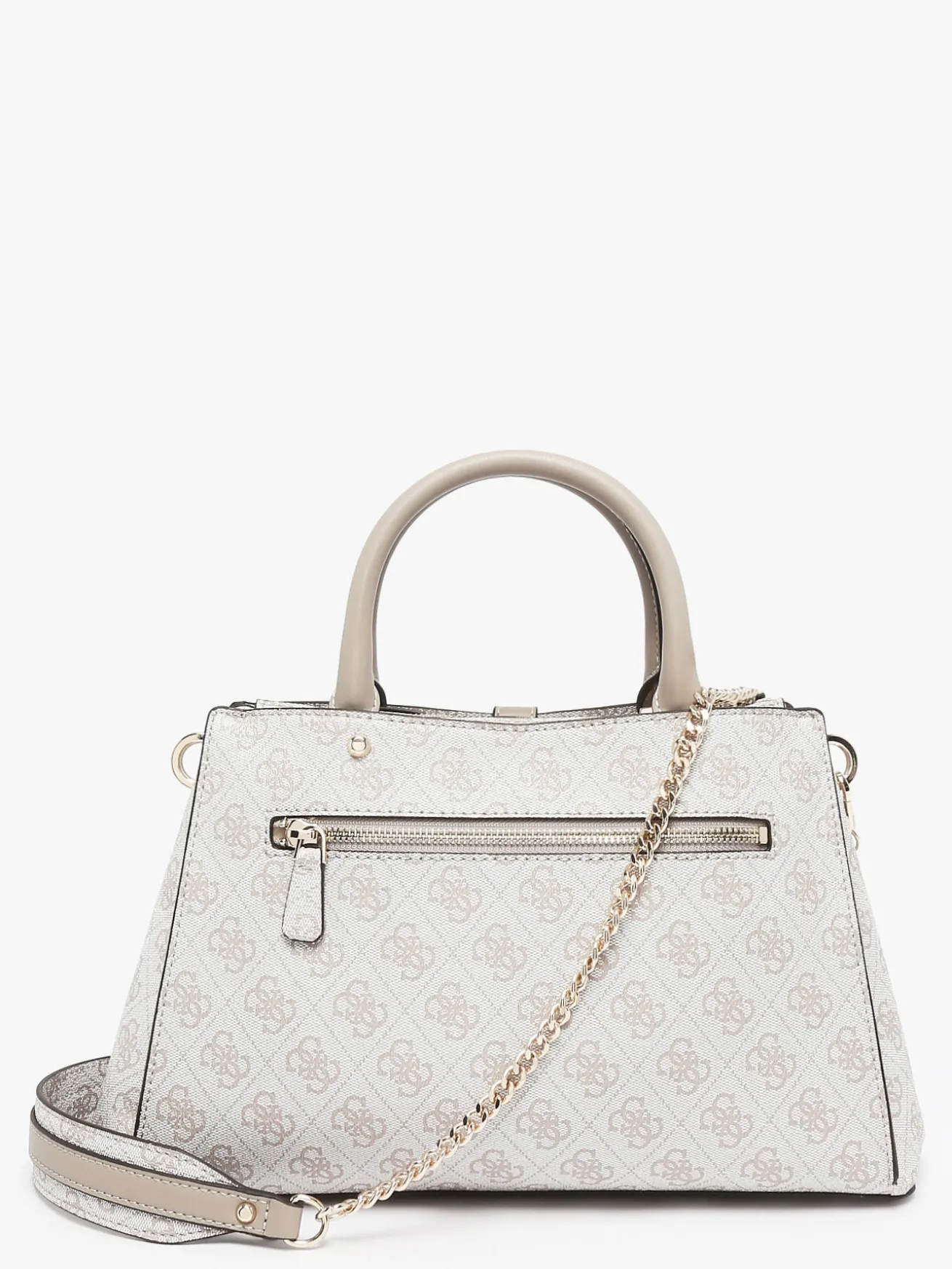sac à main Zamira GUESS
