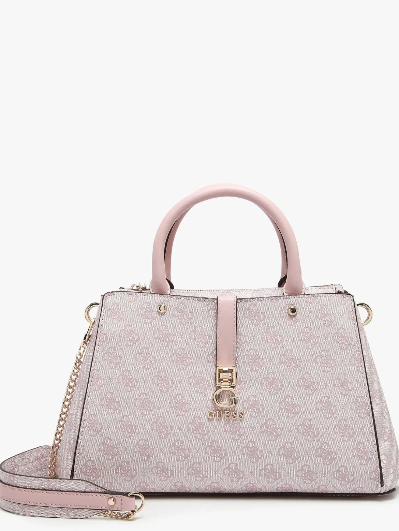 sac à main Zamira GUESS