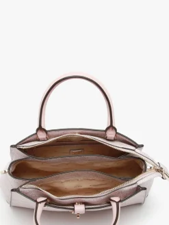 sac à main Zamira GUESS