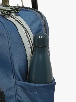 Sac a dos à roulettes 2 compartiments CAMELEON