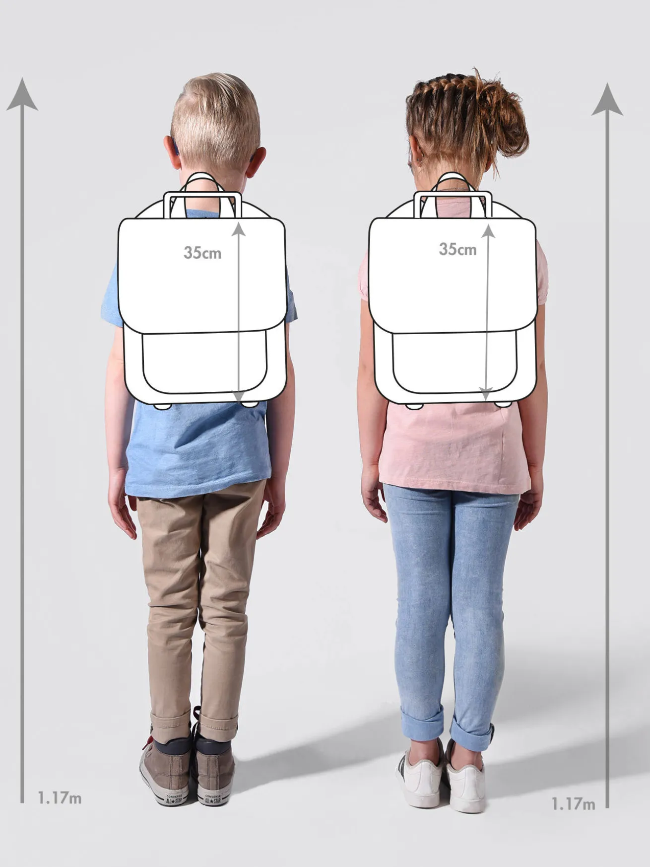 SAC A DOS A ROULETTES 1 COMPARTIMENT CARS