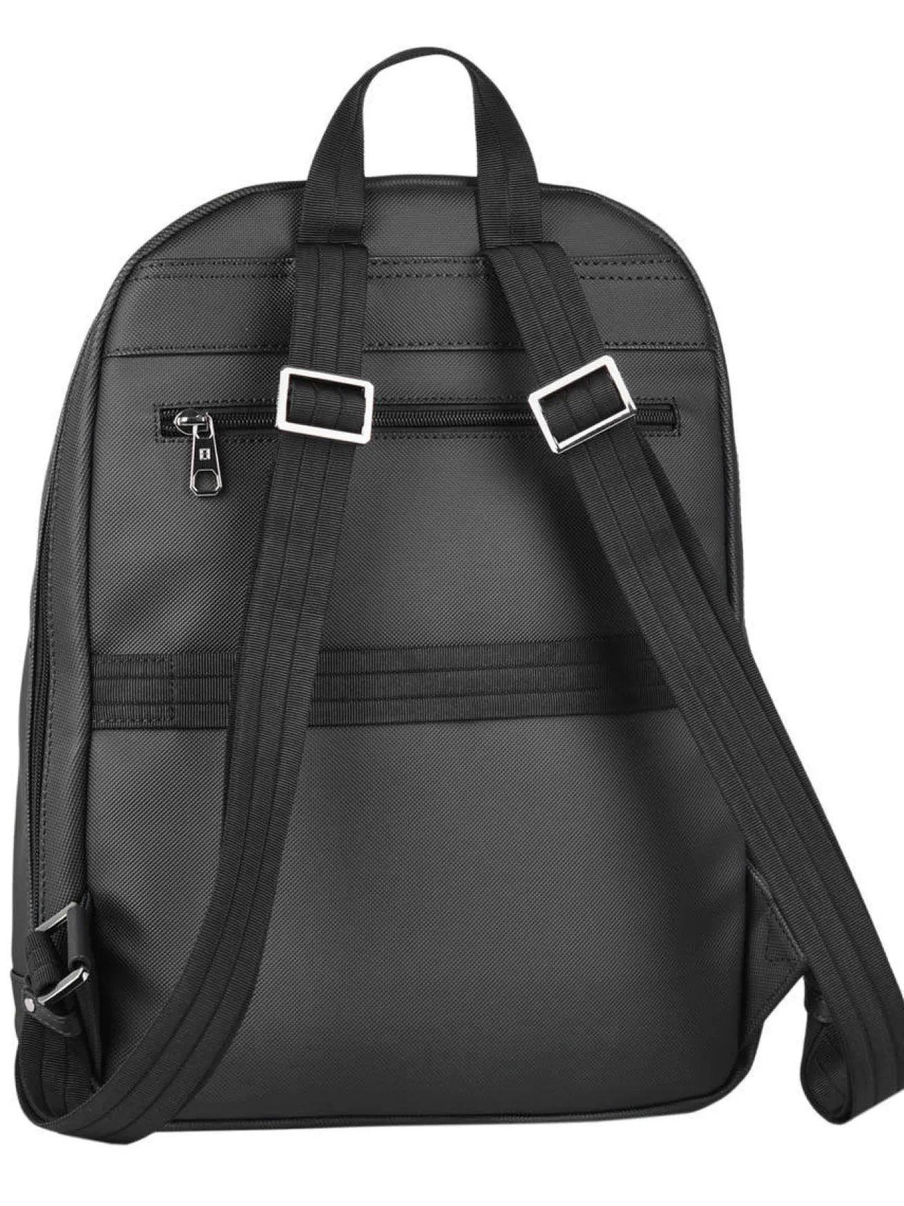 SAC A DOS BUSINESS 1 COMPARTIMENT + PC 13'' HEXAGONA