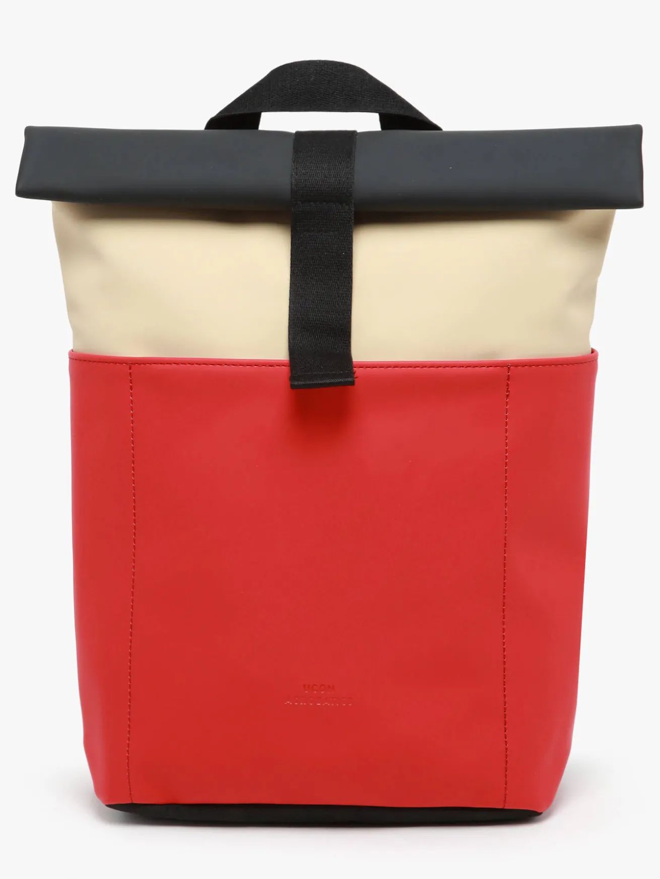 SAC A DOS HAJOMINI + PC15'' UCON ACROBATICS
