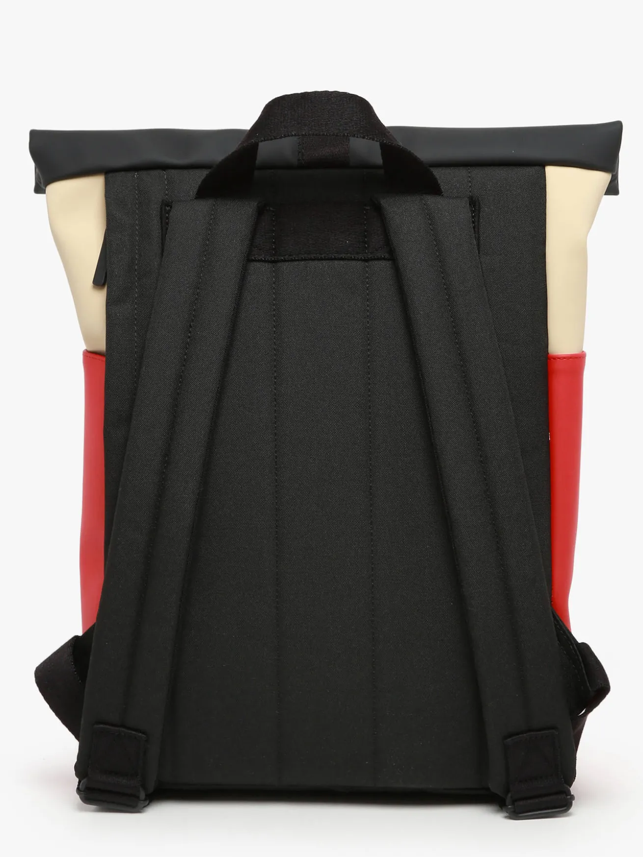 SAC A DOS HAJOMINI + PC15'' UCON ACROBATICS