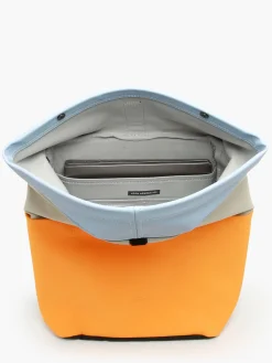 SAC A DOS HAJOMINI + PC15'' UCON ACROBATICS