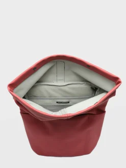 SAC A DOS HAJOMINI + PC15'' UCON ACROBATICS