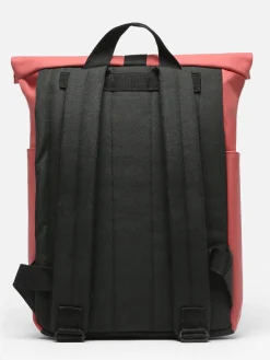 SAC A DOS HAJOMINI + PC15'' UCON ACROBATICS