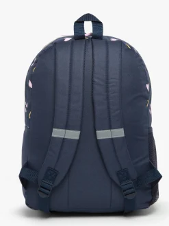 SAC A DOS MILKY KISS