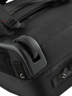 SAC A DOS ROULETTES SAMSONITE
