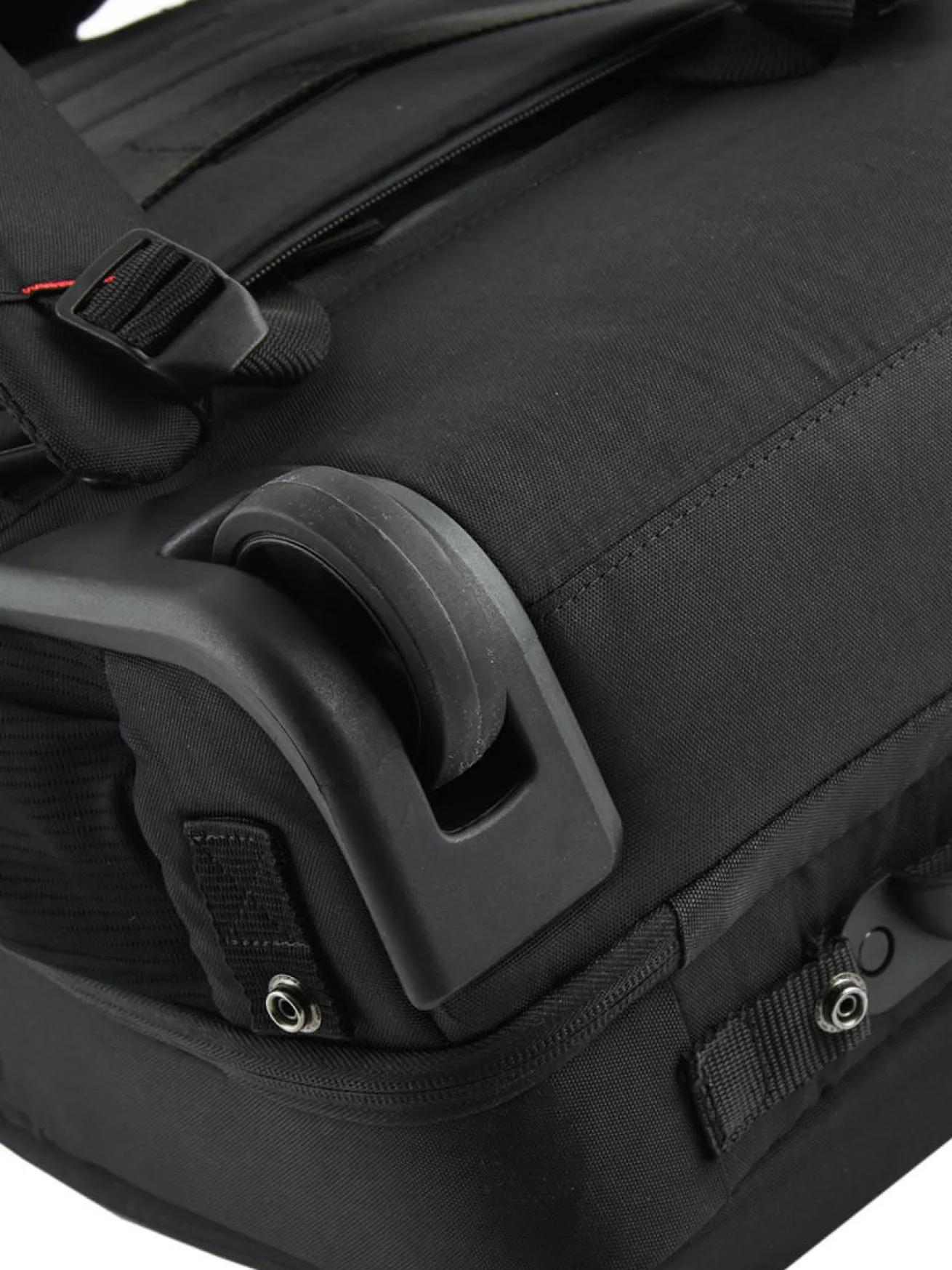 SAC A DOS ROULETTES SAMSONITE
