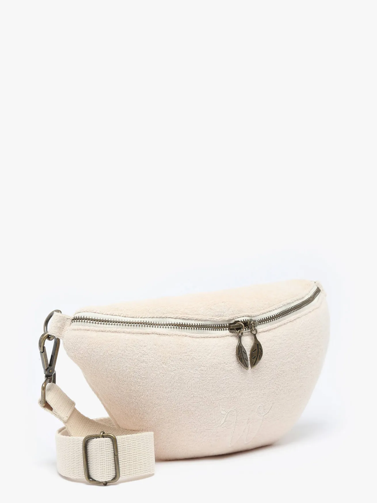 Sac banane Alysse WOOMEN