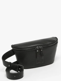 Sac banane Balade cuir ETRIER