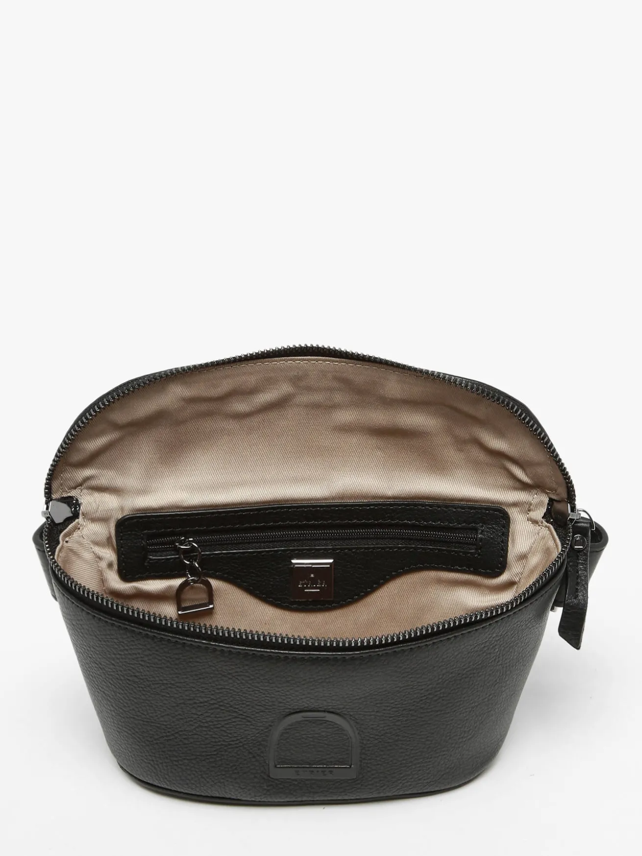 Sac banane Balade cuir ETRIER