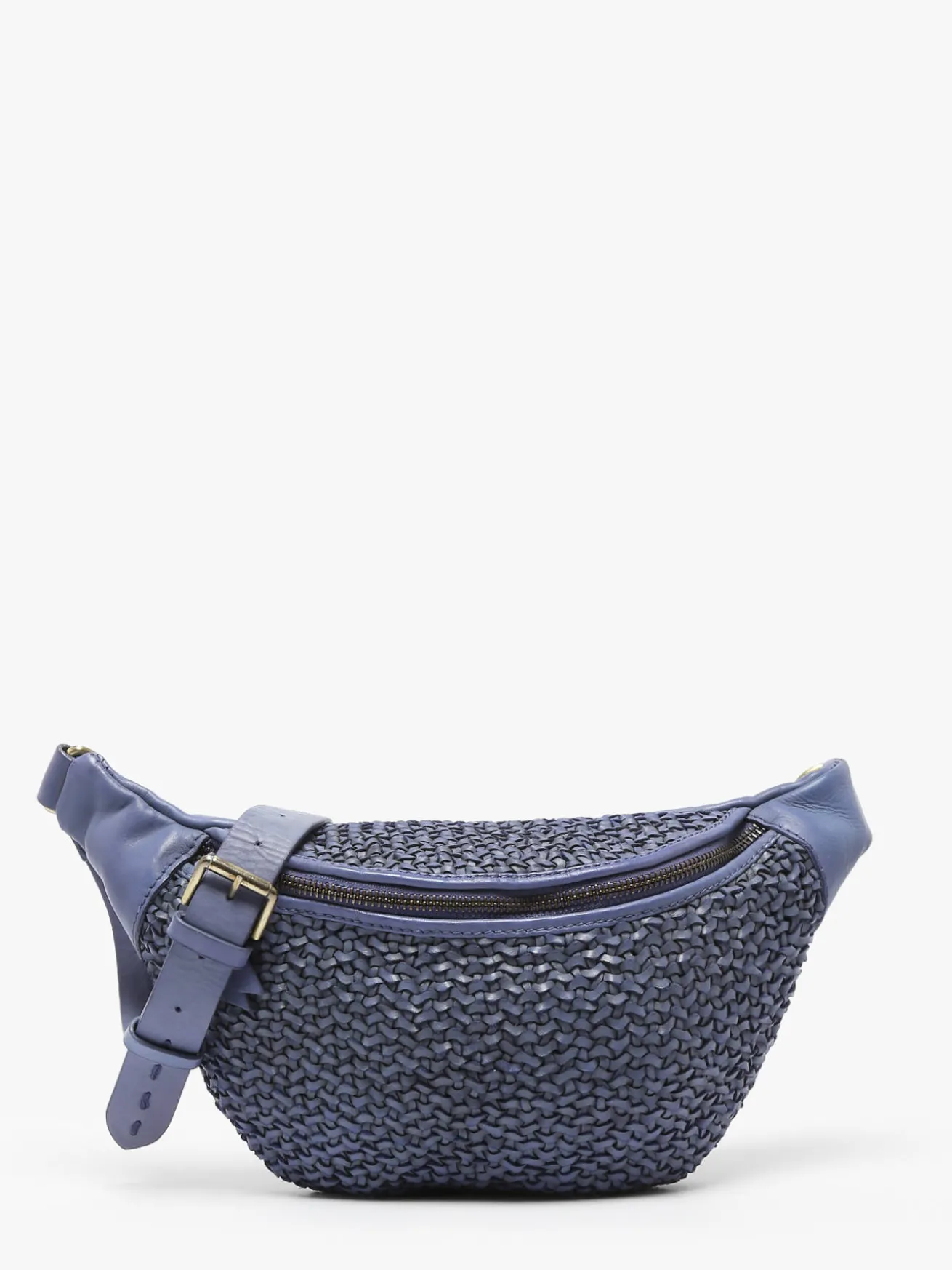 Sac banane BIBA