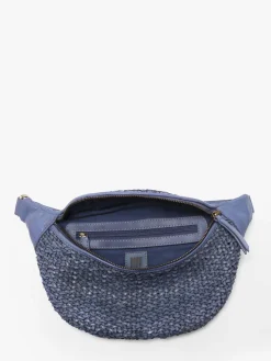 Sac banane BIBA