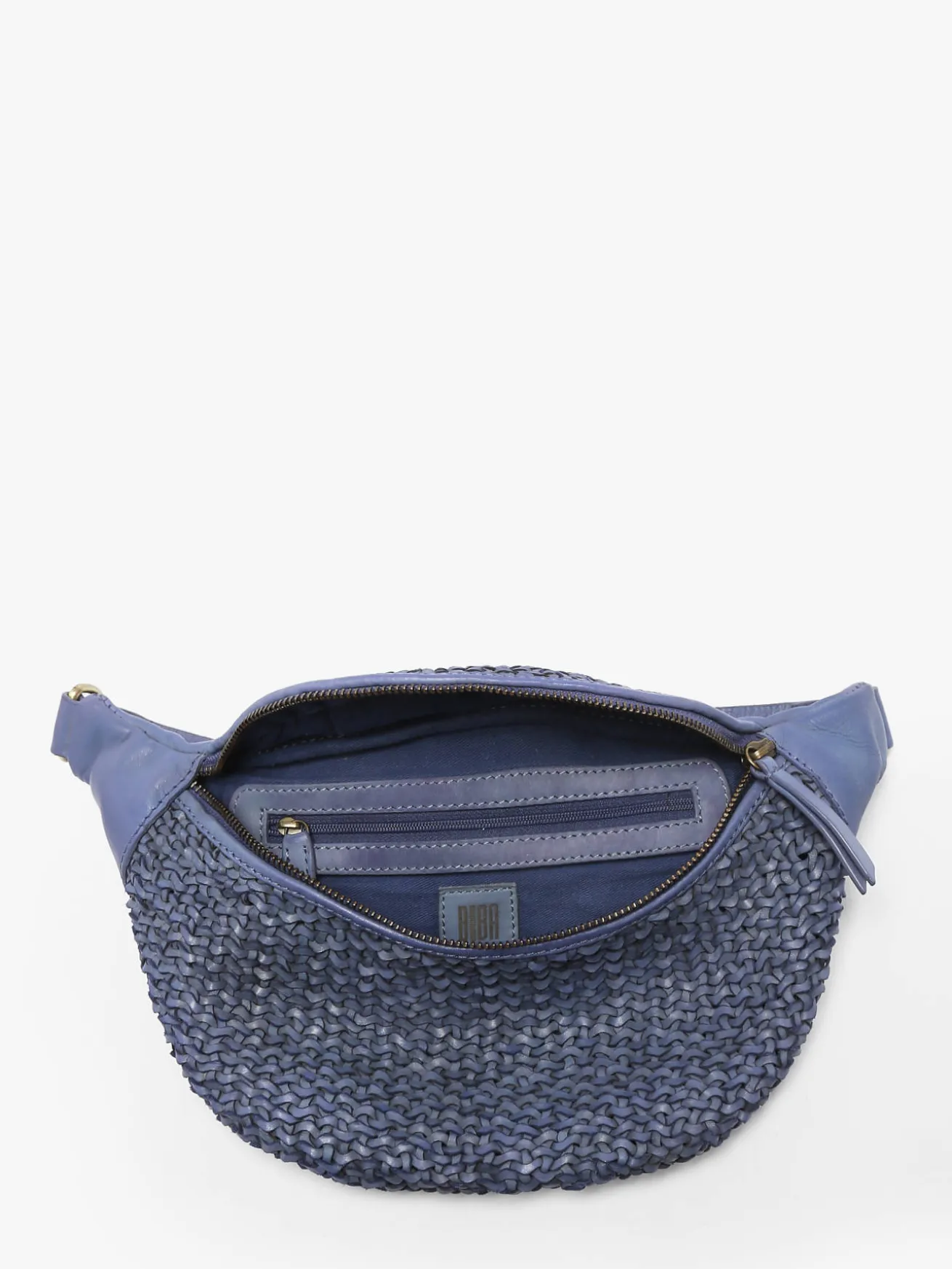 Sac banane BIBA