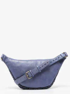 Sac banane BIBA