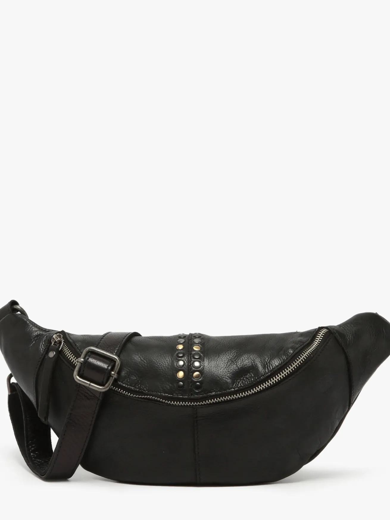 Sac banane BIBA
