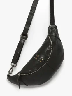 Sac banane BIBA