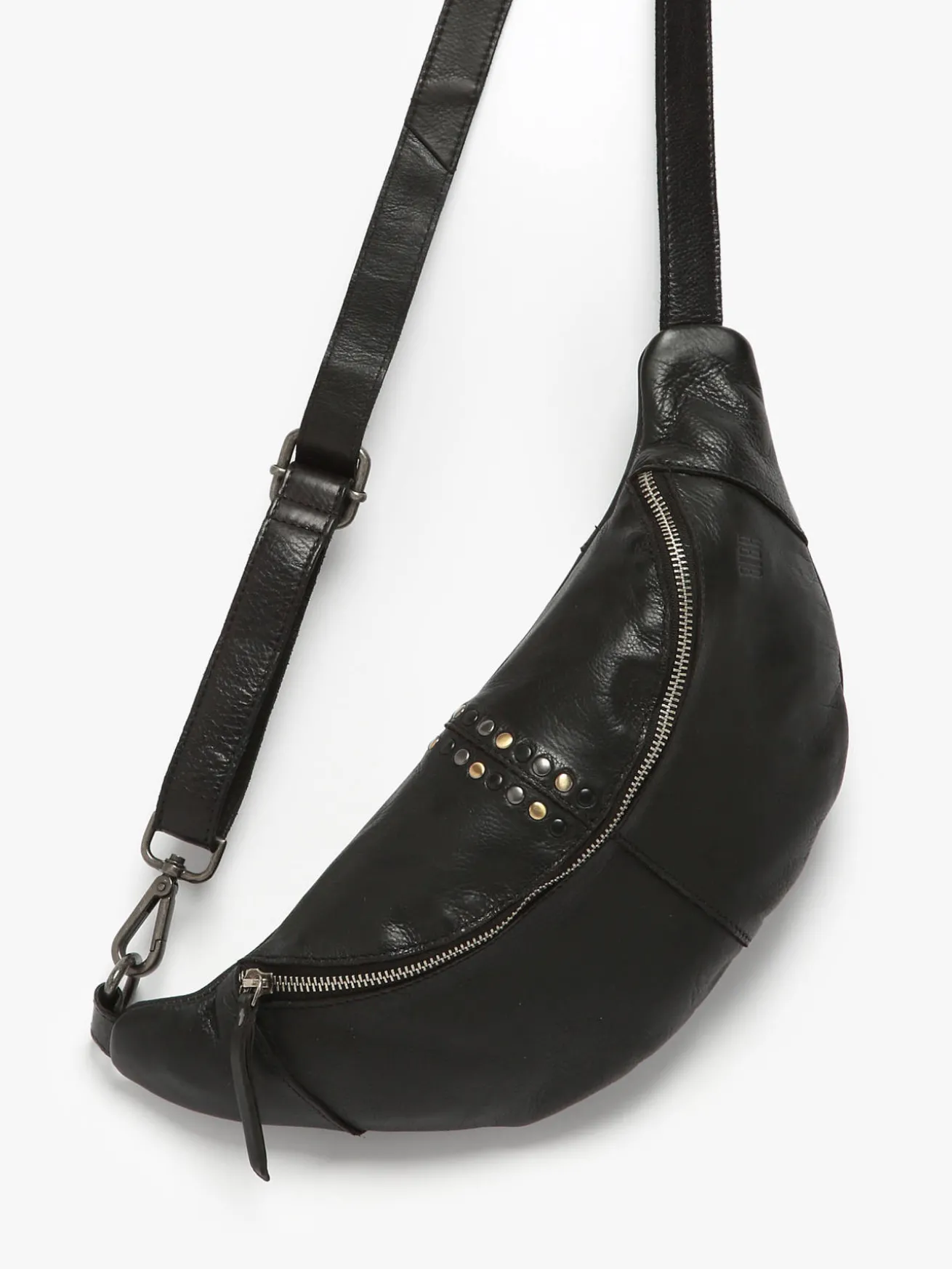 Sac banane BIBA