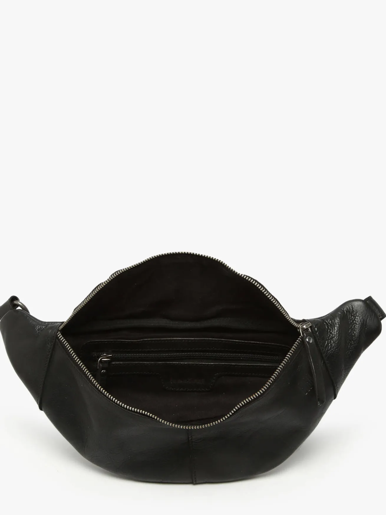 Sac banane BIBA