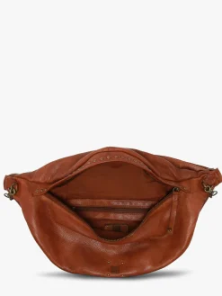 Sac banane BIBA
