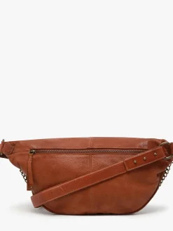 Sac banane BIBA