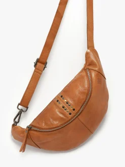 Sac banane BIBA