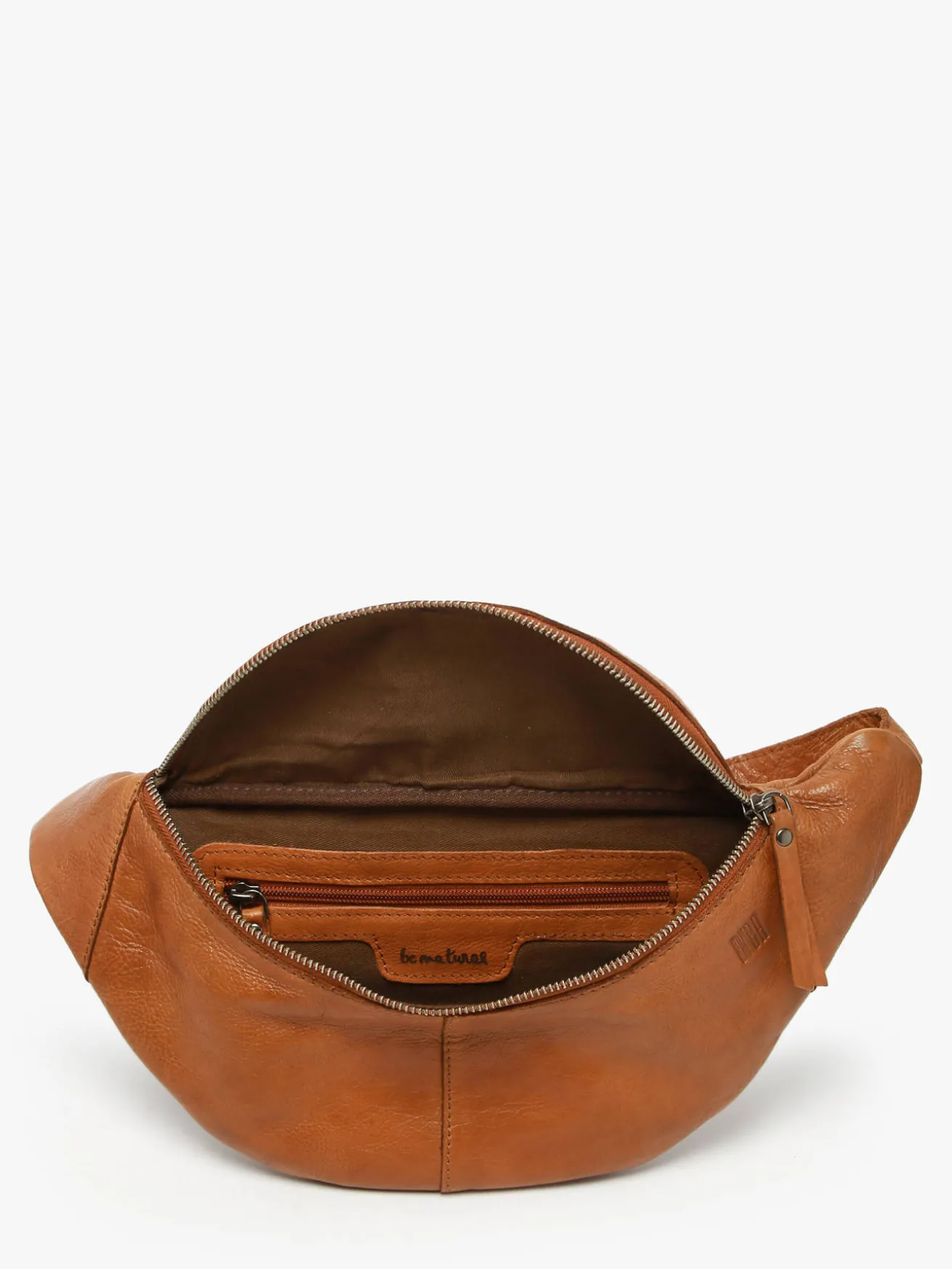 Sac banane BIBA