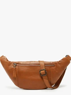 Sac banane BIBA