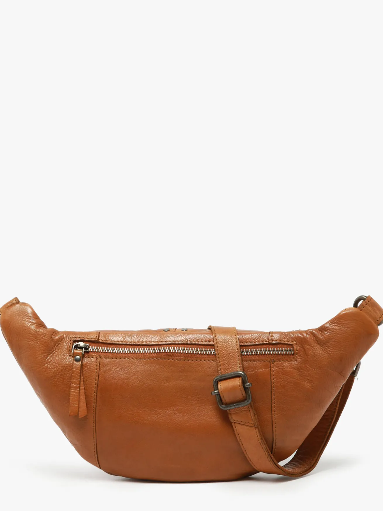 Sac banane BIBA