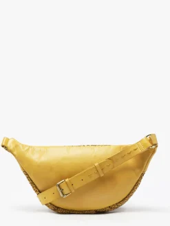 Sac banane BIBA