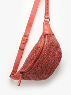 Sac banane BIBA