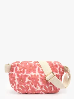 Sac banane BINDI ATELIER